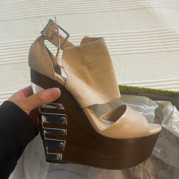 Gianni bini - Picture 1 of 9